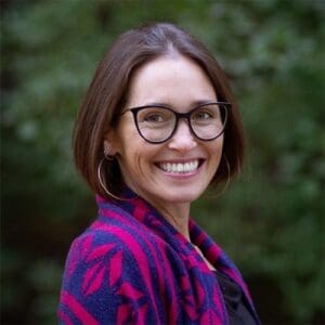 Sara Berman