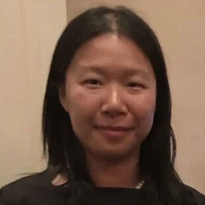 Kennis Fung